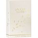 Lalique Eau de Parfum 100ML