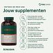 Bonusan Omega-3 Softgels 180SG