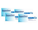Bepanthen Beschermende Zalf 4x50GR