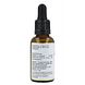 Vital Cell Life Vitamine D3 Druppels 30ML Zijkant flesje