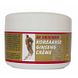 Natusor Originele Ginseng Creme 200ML