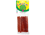 Candy Tree Aardbeikabels 75GR