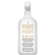 Attitude Bathroom - Limescale Remover 800ML Attitude Bathroom - Limescale Remover 800ML