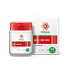 Vitals Q10 100mg Softgels 60SG verpakking met pot Vitals Q10 100mg Softgels 60SG verpakking met pot