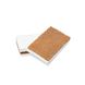 Full Circle Scrubber Sponges Walnut In A Nutshell 2ST Full Circle Scrubber Sponges Walnut In A Nutshell 2ST