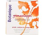 Botanique Granaatappel Conditioner Bar 60GR