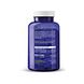 Vitakruid Collageen Solugel® tabletten met vitamine C & D 150TB