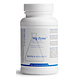 Biotics Mg-Zyme Capsules 100CP