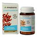 Arkocaps Lithothamnium Capsules 45CP verpakking met pot