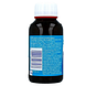 Gaviscon Suspensie Anijs 200ML etiket fles