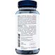Orthica Balanced B-50 & C Tabletten 120TB