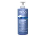 Uriage Baby 1st Cleansing Water 500ML