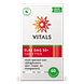 Vitals 50+ Daily Basics Pack 3 Stuks doos