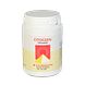 Vita Producten Vita Citogeen Capsules 100CP Vita Producten Vita Citogeen Capsules 100CP