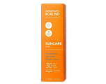 Annemarie Börlind Suncare Face Sun Fluid SPF30 75ML