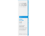 Annemarie Börlind Aqua Nature Plumping Eye Cream 15ML