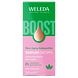 Weleda Boost Slow Aging Astaxanthin Serum Drops 30ML Weleda Boost Slow Aging Astaxanthin Serum Drops 30ML