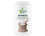 Vitiv Erythritol Poeder 750GR