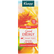 Kneipp Badolie Good Energy 100ML Kneipp Badolie Good Energy 100ML