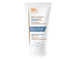 Ducray Melascreen Fluide SPF50+ 50ML