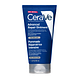 CeraVe Intensieve Herstellende Balsem 50ML