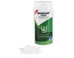 Magnesion Therapy Poeder 175GR Magnesion Therapy Poeder 175GR