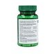 AOV 1201 Biotica 4 Miljard Vegacaps 60VCP Achterkant pot