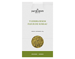 Jacob Hooy Vlierbloesem Gerist 80GR