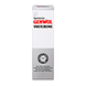 Gehwol Voetcrème 75ML