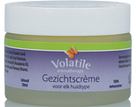 Volatile Gezichtscreme 50ML Volatile Gezichtscreme 50ML