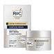 RoC Derm Correxion Contour Cream 50ML Verpakking met pot