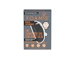 Foamie 3-in-1 Shampoo & Shower Bar Men 90GR