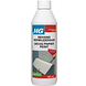HG Woonkamer Behangverwijderaar 500ML HG Woonkamer Behangverwijderaar 500ML