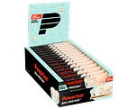 Powerbar 30% Protein Plus Vanilla Coconut Voordeelverpakking 15x55GR