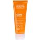 Annemarie Börlind Sun Anti Aging Sun Cream SPF15 75ML tube