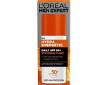 L'Oréal Paris Men Expert Daily SPF50+ Invisible Fluid 50ML
