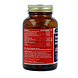 All Natural Overgang Formule Capsules 60CP All Natural Overgang Formule ingredienten All Natural Overgang Formule Capsules 60CP All Natural Overgang Formule ingredienten