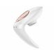 Eros Satisfyer Pro 4 Couples 1ST