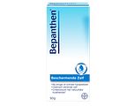 Bepanthen Beschermende Zalf 50GR