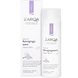 Zarqa Sensitive Face Reinigingstonic Clear Skin 200ML
