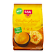 Schar Muffin Apricot 250GR