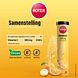 Roter Vitamine C 1000mg Bruistabletten 20ST