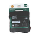 Care Plus Mosquito Net Bell Impregnated 1ST Care Plus Mosquito Net Bell Impregnated 1ST