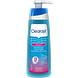 Clearasil Ultra Gel Wash 200ML