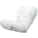 Abena Light Premium Mini Plus 1A Inlegverband - Multiverpakking 6x16ST inlegverband