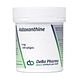 DeBa Pharma Astaxanthine 4 mg Softgels 100SG DeBa Pharma Astaxanthine 4 mg Softgels 100SG