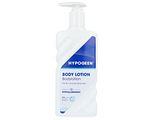 Hypogeen Hypoallergene Body Lotion 300ML