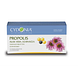 Cydonia Propolis, Aloe Vera, Echinacea Vaginaaltabletten 12ST Voorkant verpakking
