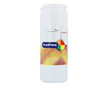 Plantina Essentials Multi Tabletten 240TB