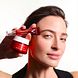 Vichy Liftactiv Collagen Specialist Eye Care 15ML